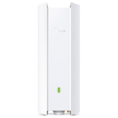 TP-LINK Punto de acceso Wi-Fi 6 de doble banda AX1800 Bajo techo,exteriores