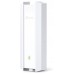 TP-LINK Punto de acceso Wi-Fi 6 de doble banda AX1800 Bajo techo,exteriores