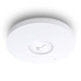 PUNTO DE ACCESO TP-LINK EAP613-DU21 PUNTO DE ACCESO TP-LINK EAP613
