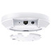 PUNTO DE ACCESO TP-LINK EAP613-DU21 PUNTO DE ACCESO TP-LINK EAP613