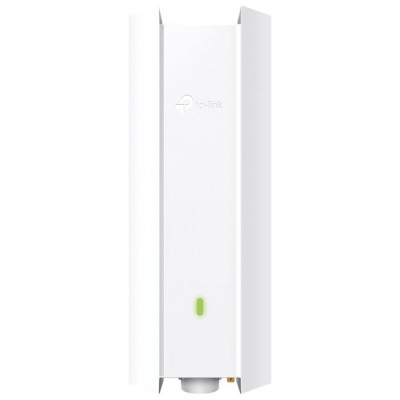 PUNTO DE ACCESO WIFI 6 DUALBAND TP-LINK EAP623-HD