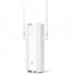 PUNTO DE ACCESO TP-LINK EAP625-OUTDOORHD