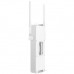 PUNTO DE ACCESO TP-LINK EAP625-OUTDOORHD