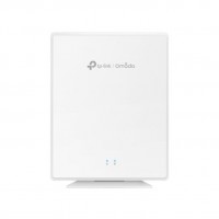 TP-LINK Omada  AX3000 Desktop Dual-Band Wi-Fi 6  Access Point (Espera 4 dias)