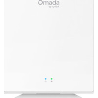 AP DE ESCRITORIO TP-LINK OMADA GPON WI-FI 6 AX3000-33SX AP DE ESCRITORIO TP-LINK OMADA GPON WI-FI 6 AX3000
