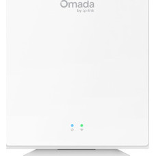 TP-LINK EAP650GP-DESKTOP PUNTO DE ACCESO GPON WI-FI 6 AX3000 DE ESCRITORIO (Espera 4 dias)-SX33 TP-LINK EAP650GP-DESKTOP PUNTO DE ACCESO GPON WI-FI 6 AX3000 DE ESCRITORIO (Espera 4 dias)
