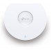 PUNTO DE ACCESO INTERIOR WIFI 6 TP-LINK EAP650
