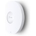 PUNTO DE ACCESO WIFI TP-LINK OMADA EAP650 AX3000 WIFI 6 POE TECHO (Espera 4 dias)