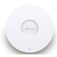 PUNTO ACCESO TP-LINK OMADA WIFI6 TECHO AX6000 EAP653