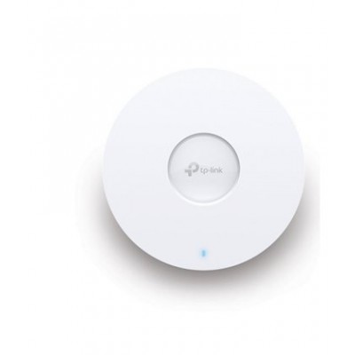 PUNTO DE ACCESO INTERIOR WIFI 6 TP-LINK EAP653