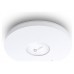 PUNTO DE ACCESO INTERIOR WIFI 6 TP-LINK EAP653