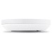 PUNTO DE ACCESO INTERIOR WIFI 6 TP-LINK EAP653