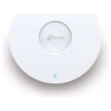 PUNTO DE ACCESO INTERIOR WIFI 6 TP-LINK EAP670