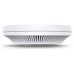 PUNTO DE ACCESO INTERIOR WIFI 6 TP-LINK EAP670