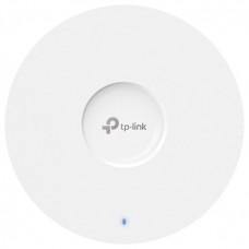 TP-LINK-ACPOINT EAP683 UR