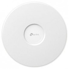 PUNTO DE ACCESO INTERIOR MESH WIFI 7 TRIPLE BANDA