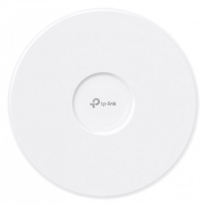 TP-LINK-ACPOINT EAP773