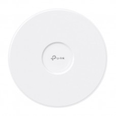 PUNTO DE ACCESO INTERIOR MESH WIFI 7 TP-LINK EAP783