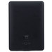 WOX-EBOOK SCRIBA PPLGHT TP