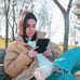 WOX-EBOOK SCRIBA PPLGHT TP