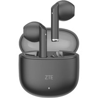 ZTE-AUR BUDS 2 BK-4DU ZTE-AUR BUDS 2 BK