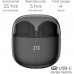 ZTE-AUR BUDS 2 BK