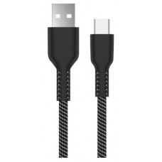 Ewent EC1134 cable USB USB 2.0 1 m USB A USB C Negro, Blanco (Espera 4 dias)-SX1 Ewent EC1134 cable USB USB 2.0 1 m USB A USB C Negro, Blanco (Espera 4 dias)