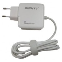 Eightt - Cargador Universal Type C Max 65W GAN 5-20V