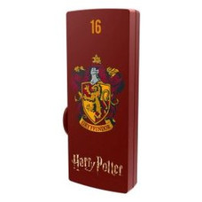 MEMORIA USB 16GB EMTEC M730 USB 2.0 HARRY POTTER