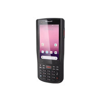 Honeywell PDA EDA51KG 4" IP65 Wifi, Bluetooth, NF-147SX Honeywell PDA EDA51KG 4" IP65 Wifi, Bluetooth, NF
