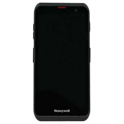 Honeywell PDA EDA52 5.5" 3Gb/32Gb/2D