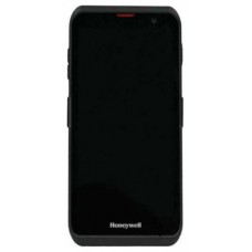 Honeywell PDA EDA52 5.5"/3GB/32Gb/2D/ Wifi+4G