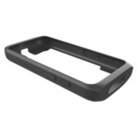 Honeywell Funda Goma EDA52