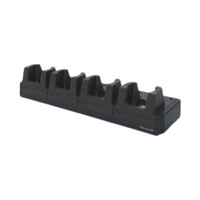 HONEYWELL Estacion dock EDA61K-CB-2 negro