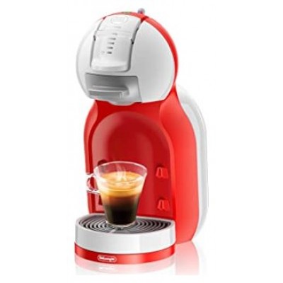 DLON-PAE-CAF MINI M EDG305WR