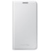 Samsung EF-NI950BWE funda para teléfono móvil Libro Blanco (Espera 4 dias)