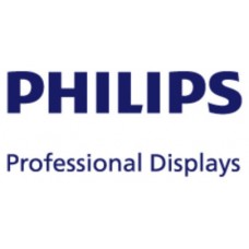 PHILIPS EDGE FINISH 27HDL5XXXIP FOR 1 V-PANEL HEIGHT (EFK2751/00) (Espera 4 dias)