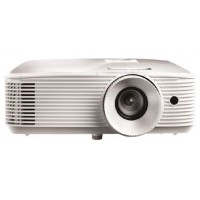 PROYECTOR OPTOMA EH412