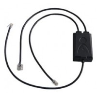 Fanvil EHS 20 cable para auriculares Jabra EHS
