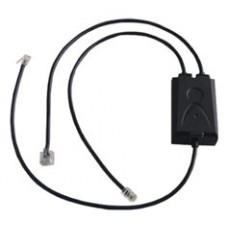 Fanvil EHS 20 cable para auriculares Jabra EHS