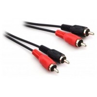 CABLE GELB EL15P