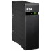 EATON  SAI Ellipse ECO 650 DIN - 650VA/400W - 4 tomas SCHUCKO -DIN (3 UPS + 1 contra sobrete