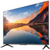TELEVISOR XIAOMI A 50 2025-DU48 TELEVISOR XIAOMI A 50 2025