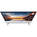 TELEVISOR XIAOMI A 50 2025-DU48 TELEVISOR XIAOMI A 50 2025