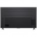 TELEVISOR XIAOMI S MINI 65 2025-DU98 TELEVISOR XIAOMI S MINI 65 2025