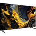 TELEVISOR XIAOMI MAX 85 2025-DU165 TELEVISOR XIAOMI MAX 85 2025