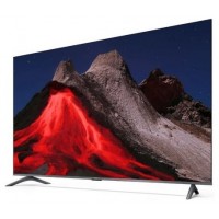 Xiaomi TV A PRO 2026 75" 4K QLED Google TV