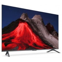 TELEVISOR XIAOMI A PRO 43 2026