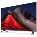 TV XIAOMI 43" A PRO 2026 UHD QLED GOOGLETV DOLBY-SX49 TV XIAOMI 43" A PRO 2026 UHD QLED GOOGLETV DOLBY