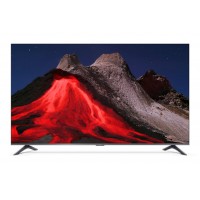 TELEVISOR XIAOMI A PRO 65 2026